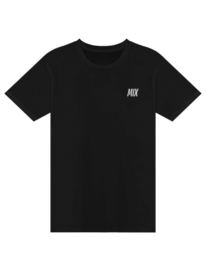 intheMix Tröja product image (1)