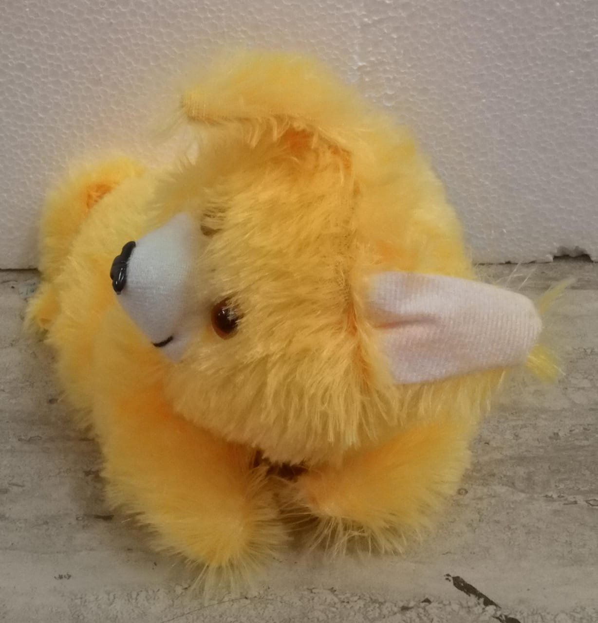 DOG SOFT TOY product image (2)