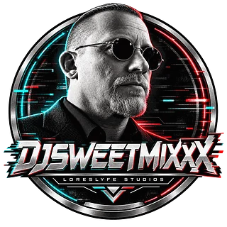 DJSweetMixxx