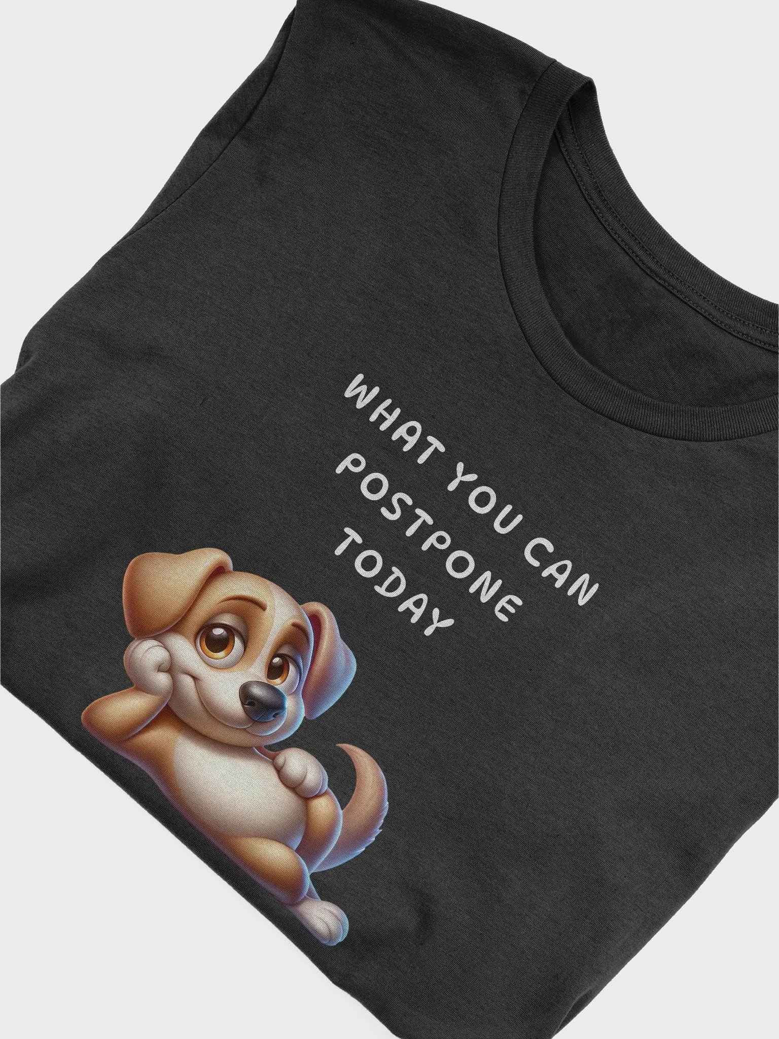 Better do tomorrow product image (5)