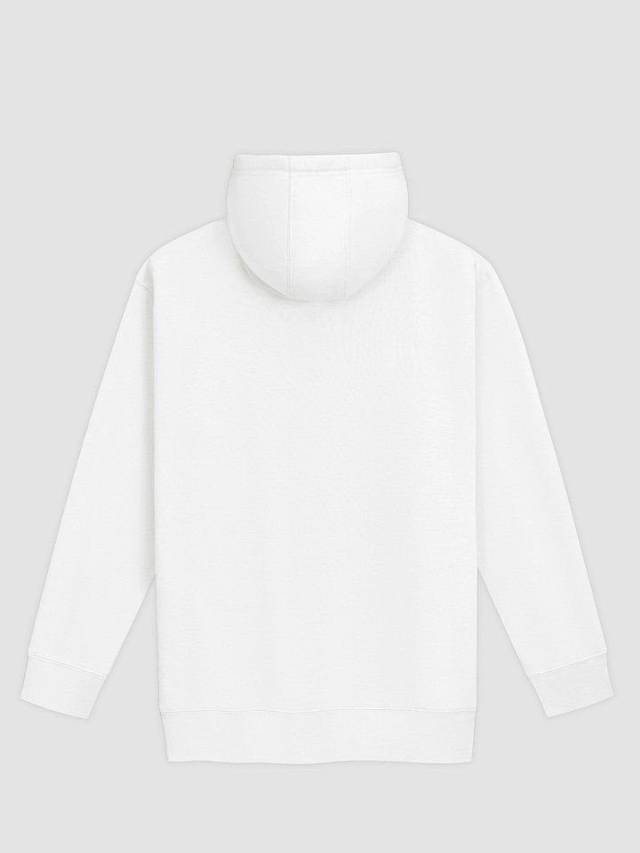 Family Time, Christmas Vibes Unisex Hoodie product image (2)