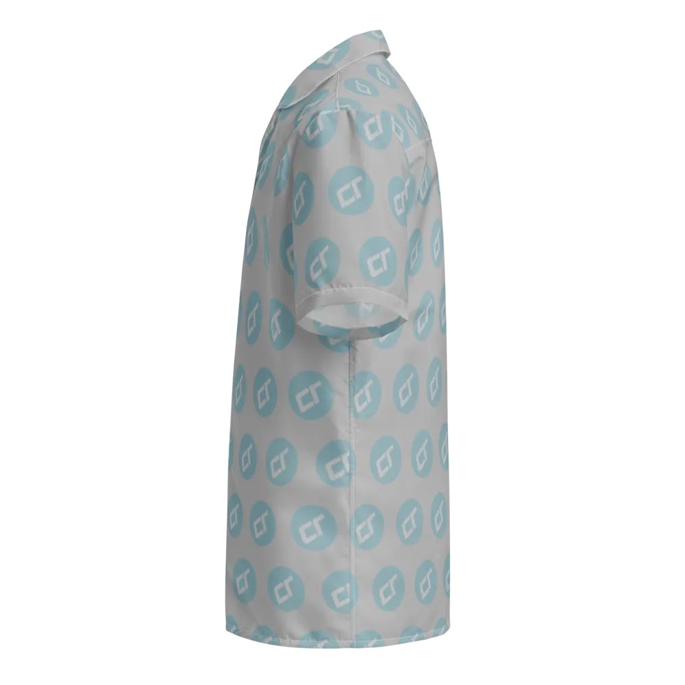 Hawaiian Shirt product image (4)