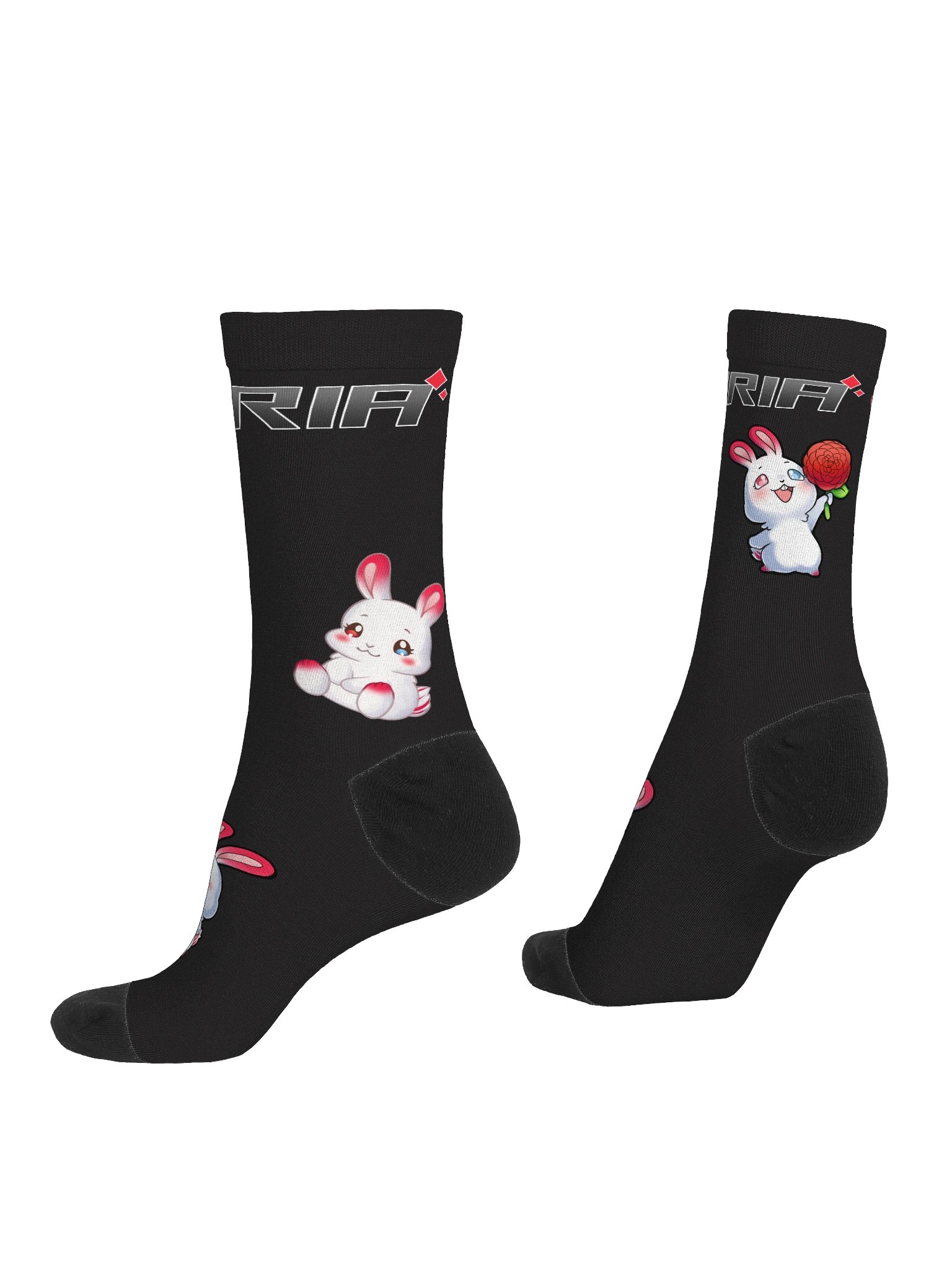 Camellia Socks product image (4)