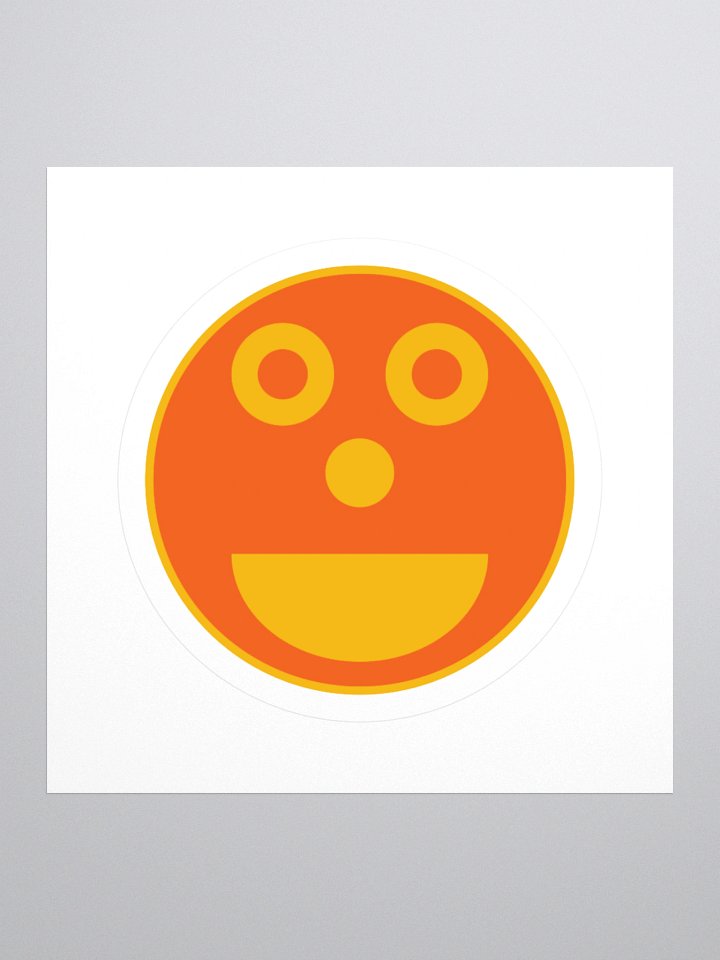 Circlely Stickers product image (2)