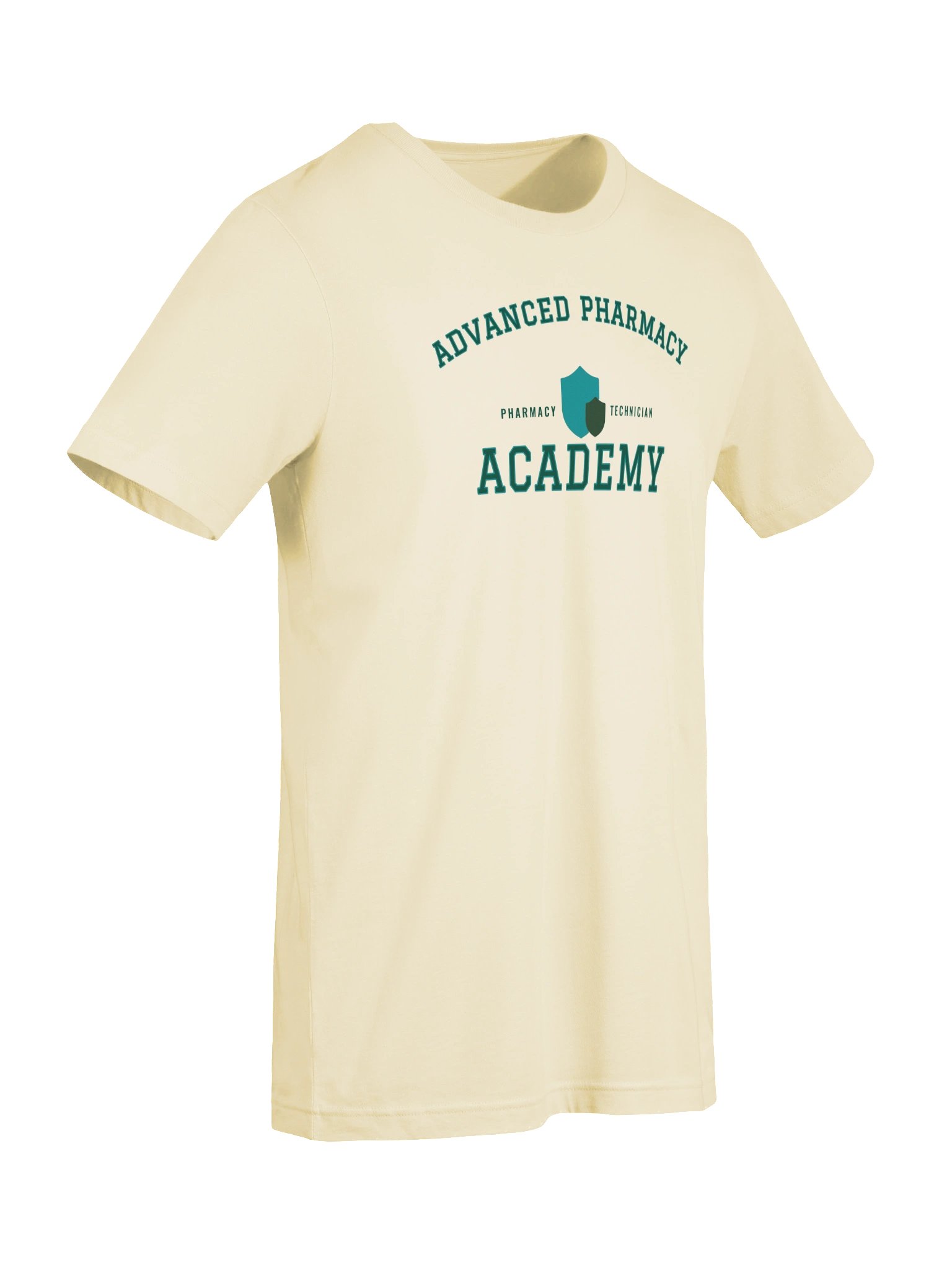 Academy Arch Tee product image (8)