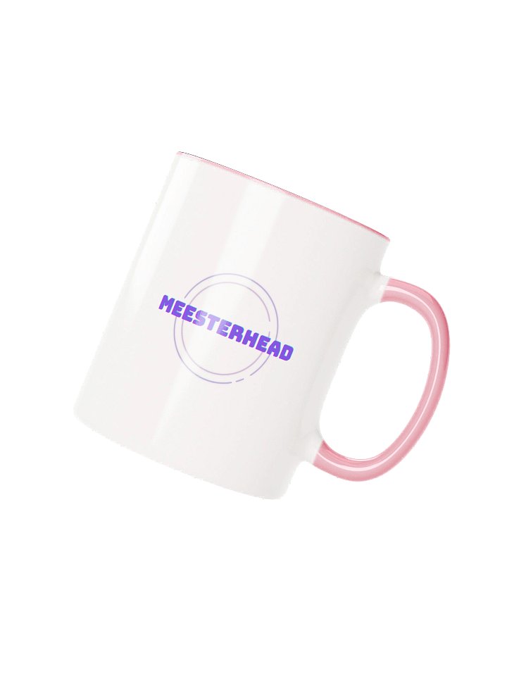 MeesterMug product image (3)
