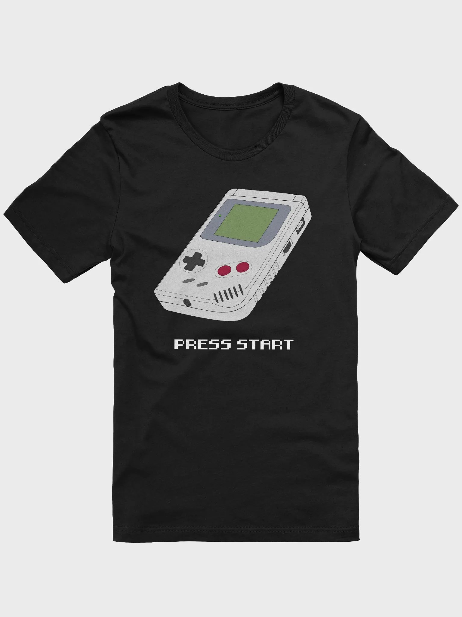 New Game product image (3)