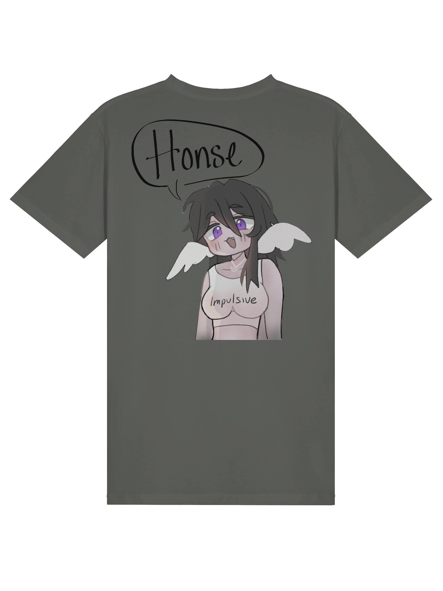 Honse product image (10)
