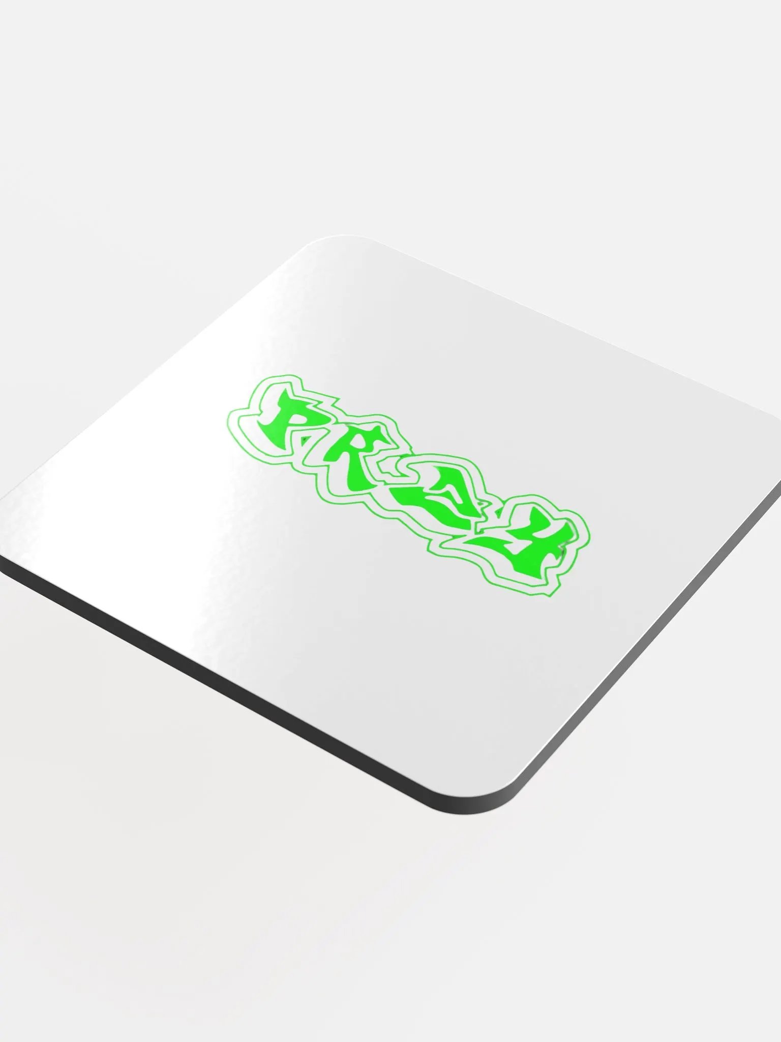 PRZY Coaster product image (4)