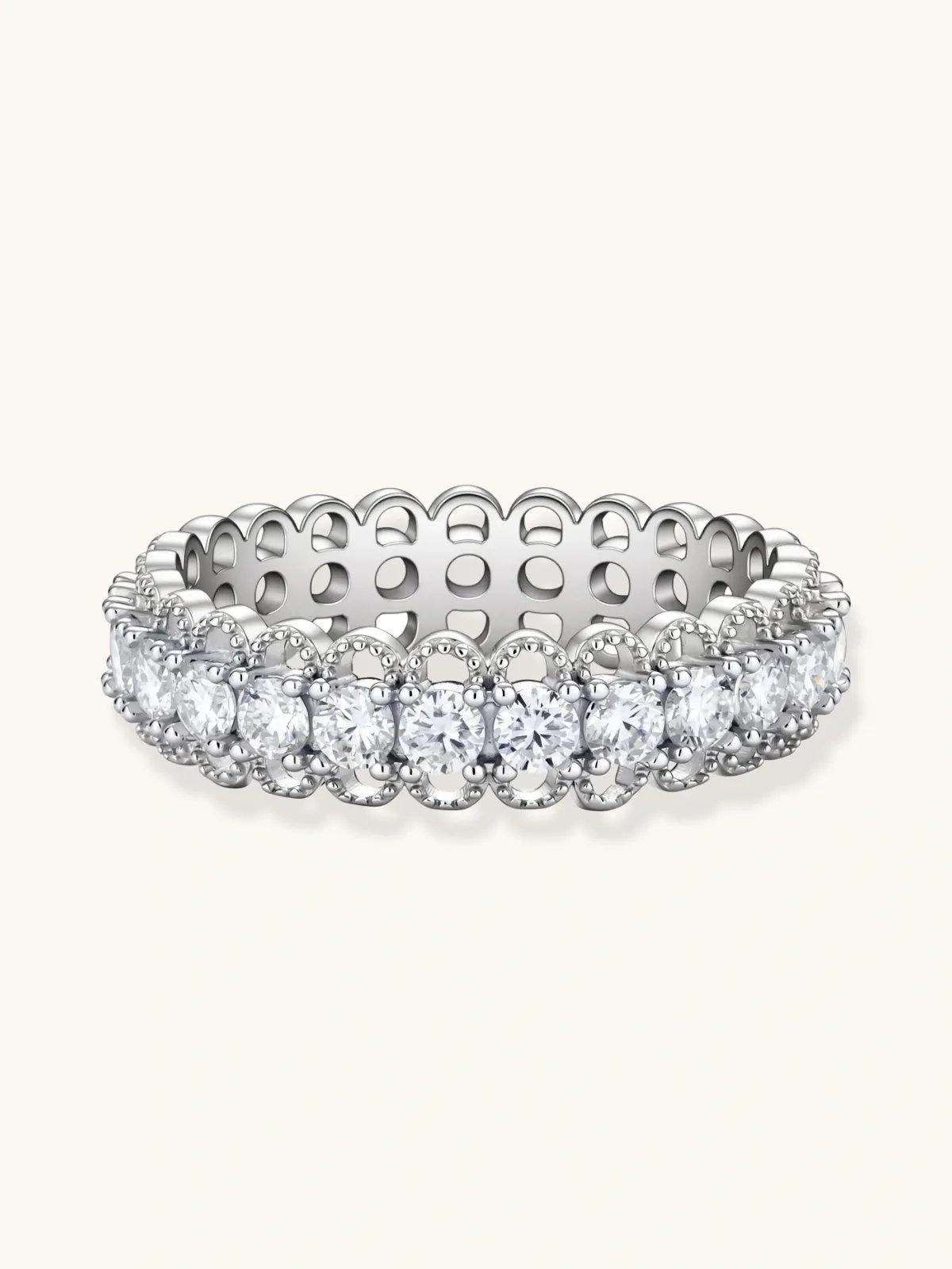 Lumi Ring product image (1)