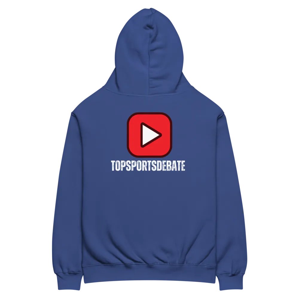 IM DONE product image (42)
