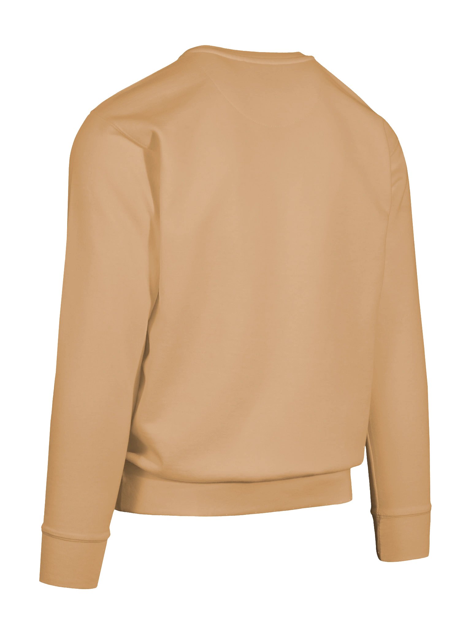Concert Season Crewneck product image (11)