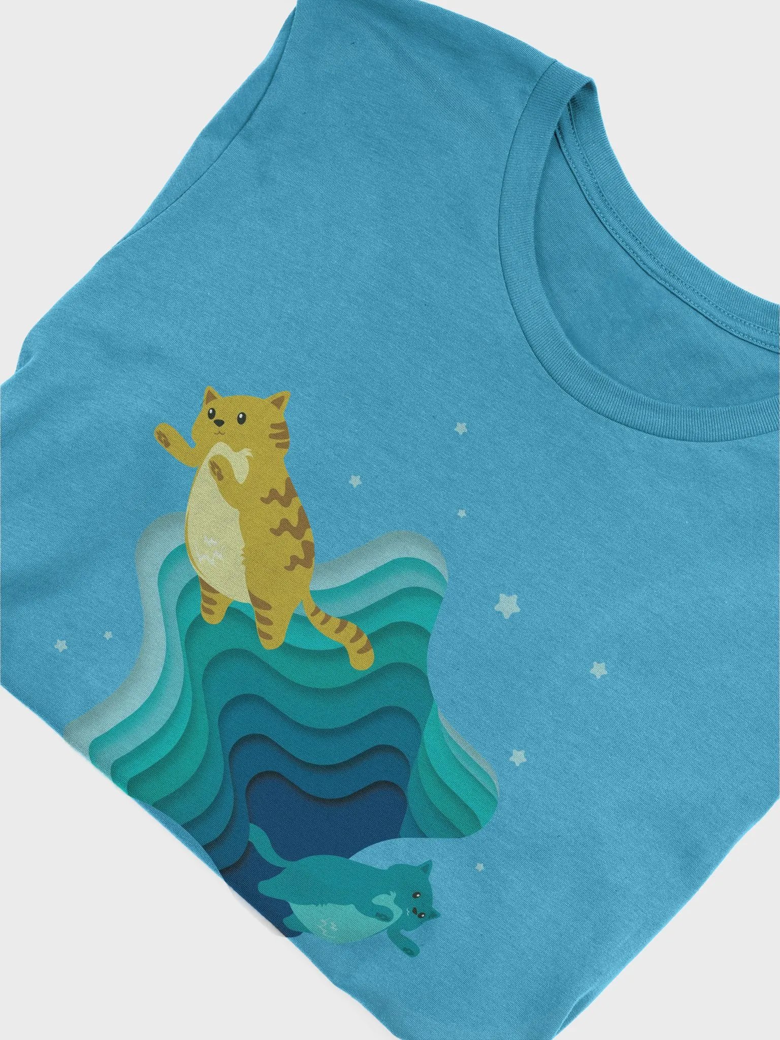 Cat's Vortex product image (43)