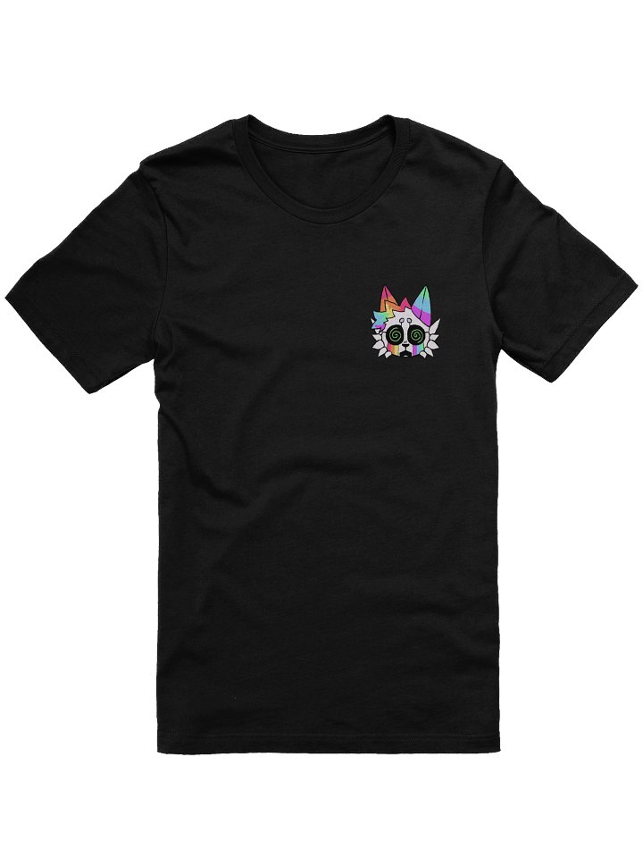 GL1773R dizzy tee product image (1)