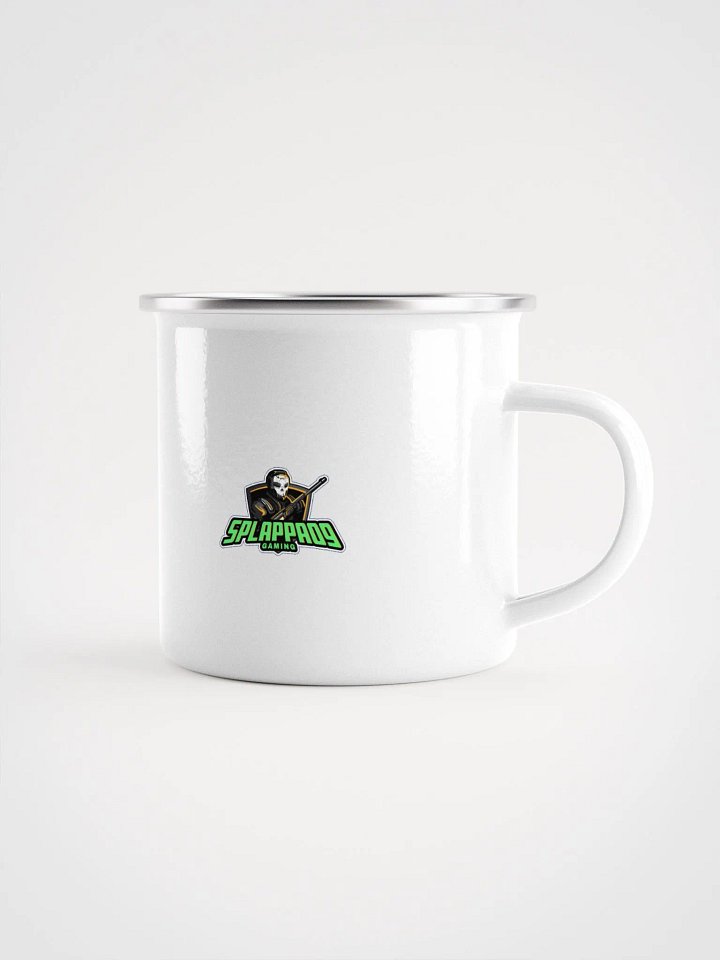 Splappa09 Coffee Mug product image (1)