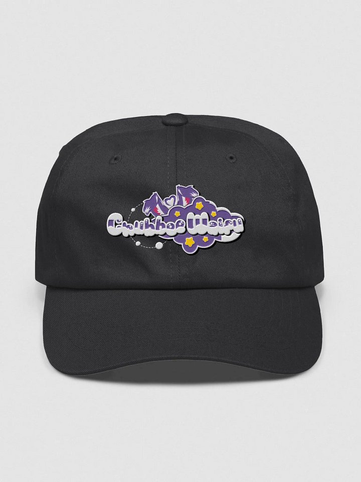 LOGO Young Hat product image (5)