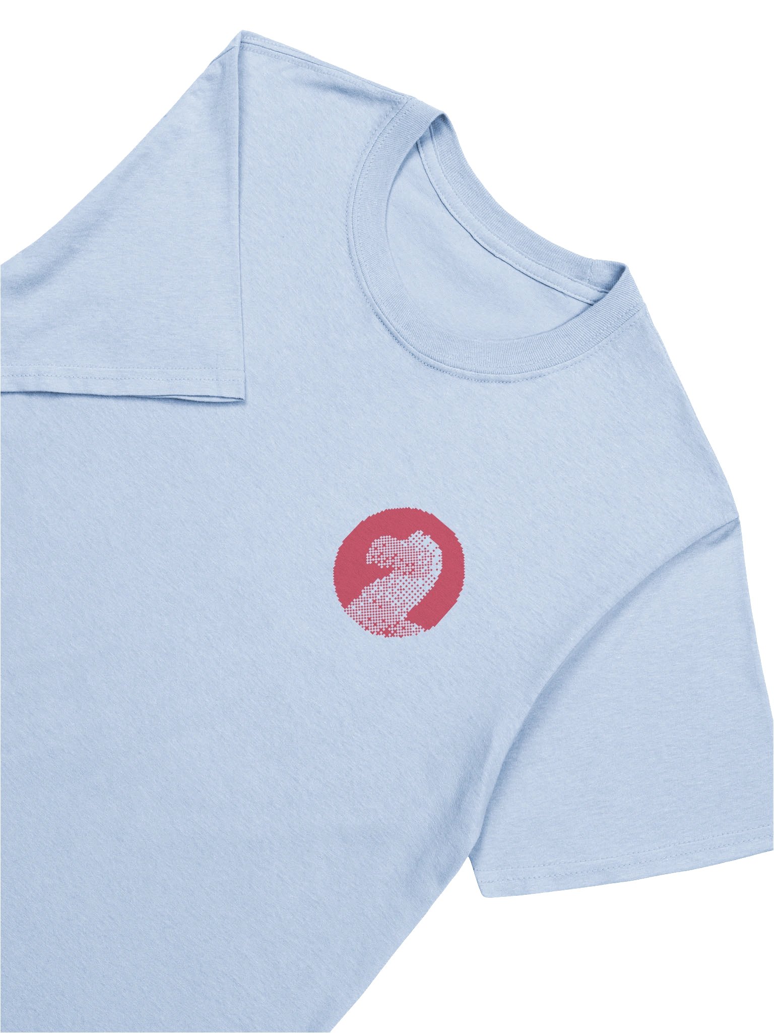 Anthurium 90s –Mauritius product image (4)