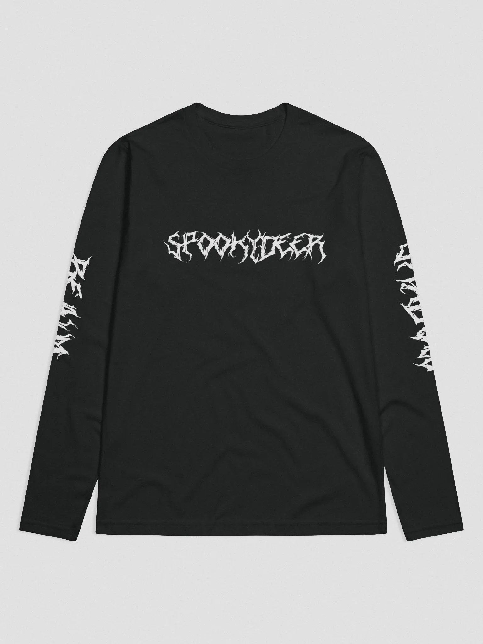 Shadow Realm (Devil) product image (2)