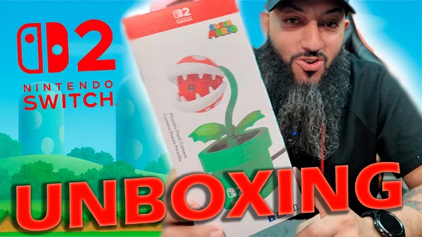 Thumbnail