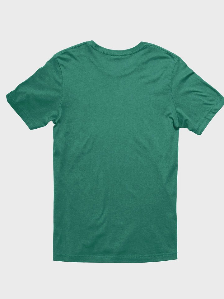 Vintage Bollywood T-Shirt product image (4)