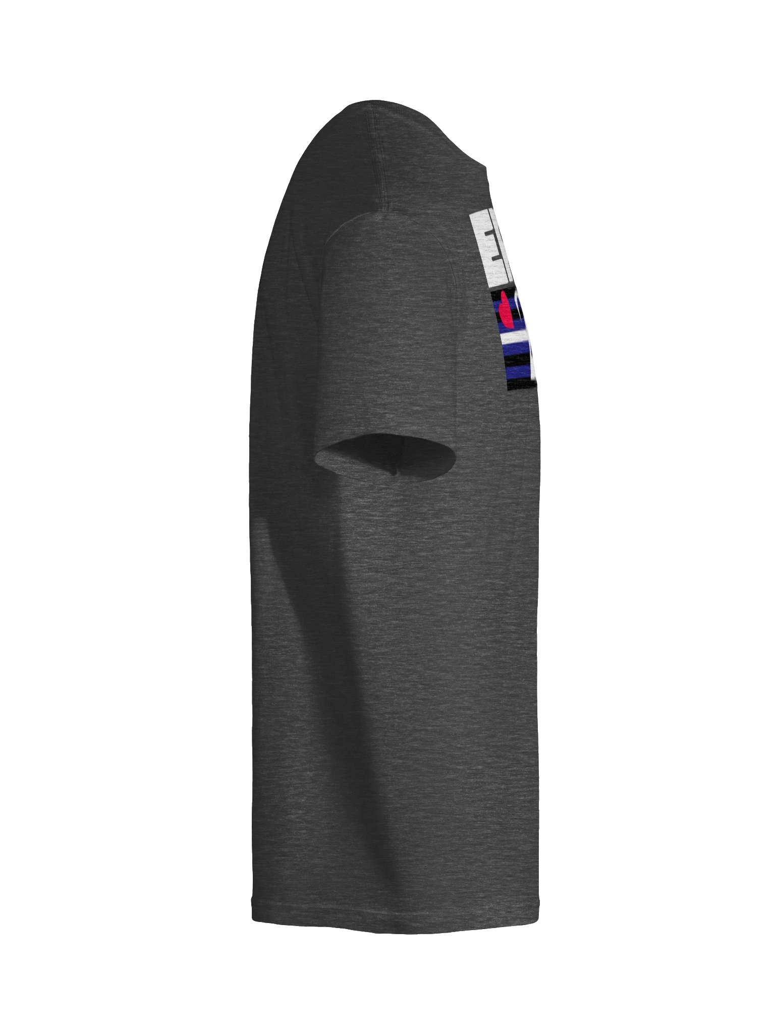 EPOK 2027 Official Tee product image (47)