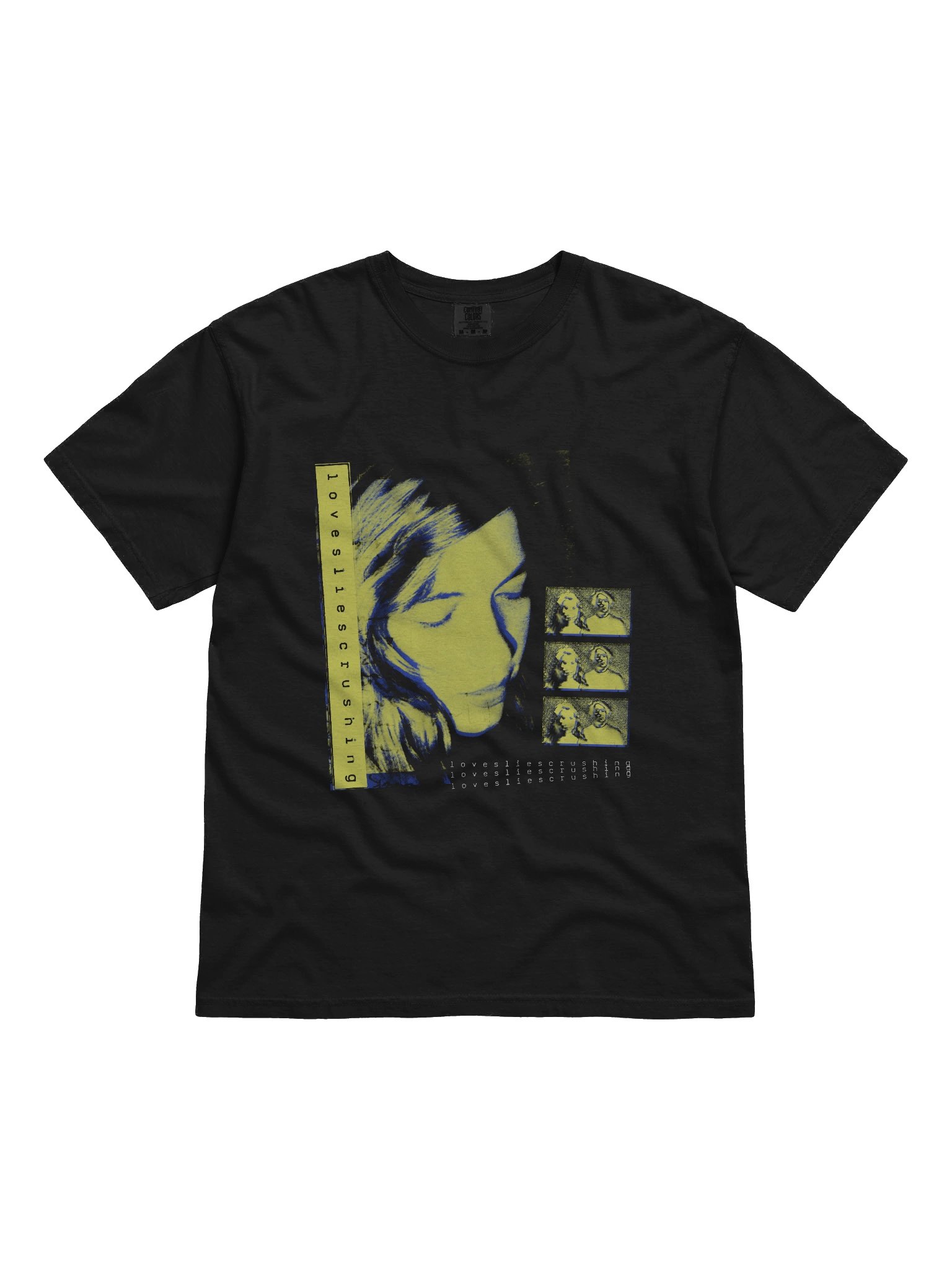 Loveliescrushing product image (1)