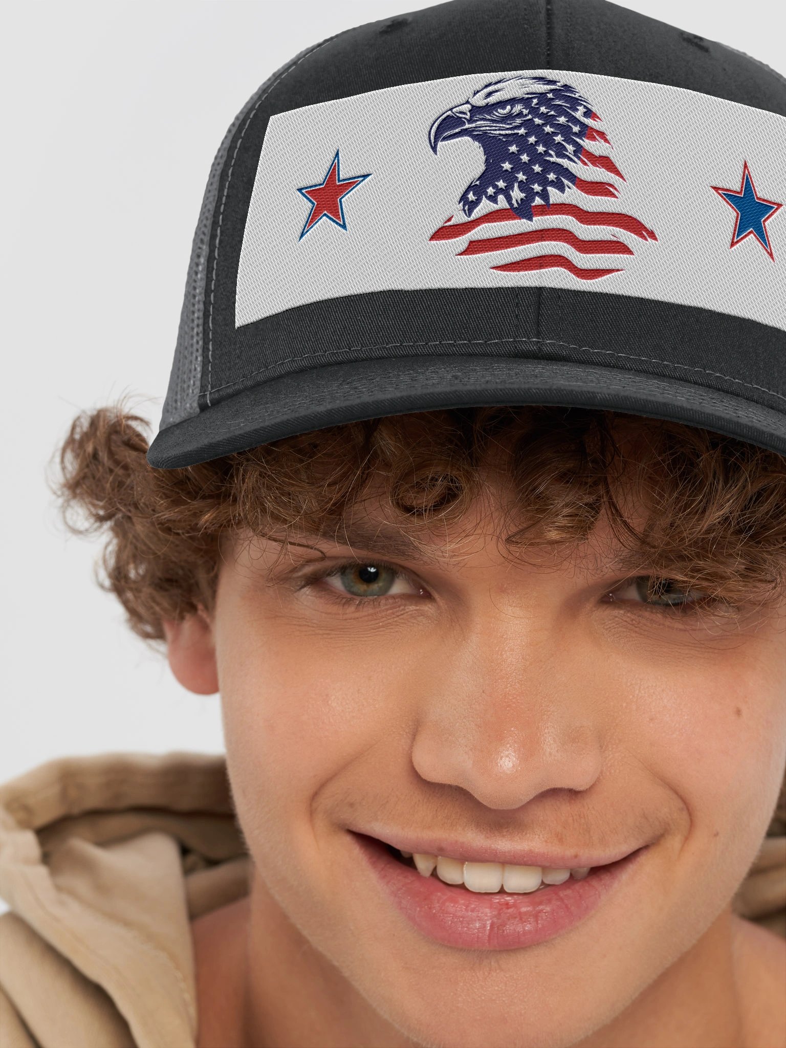 MERICAA EAGLE product image (8)