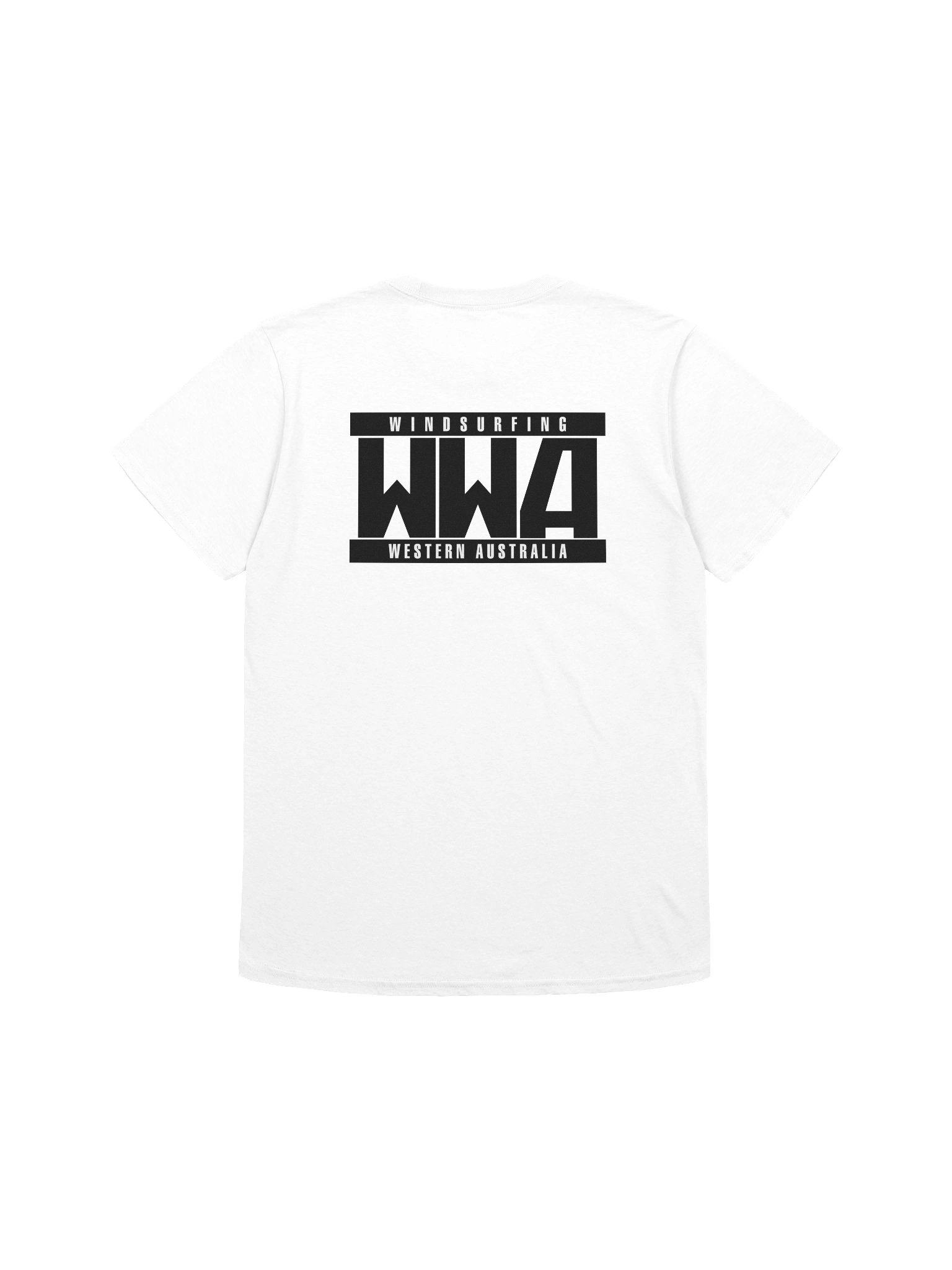 WWA TEE product image (4)
