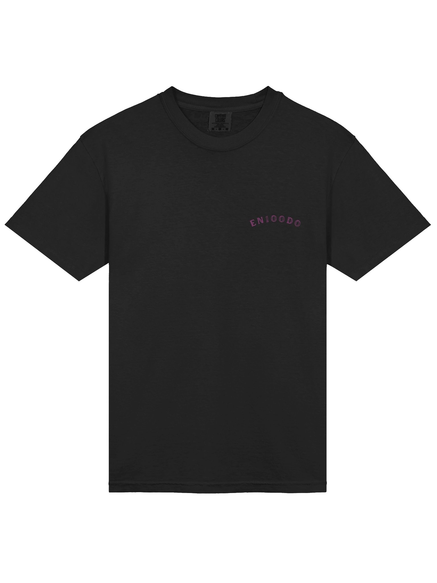 en100d0 (Purple) product image (3)