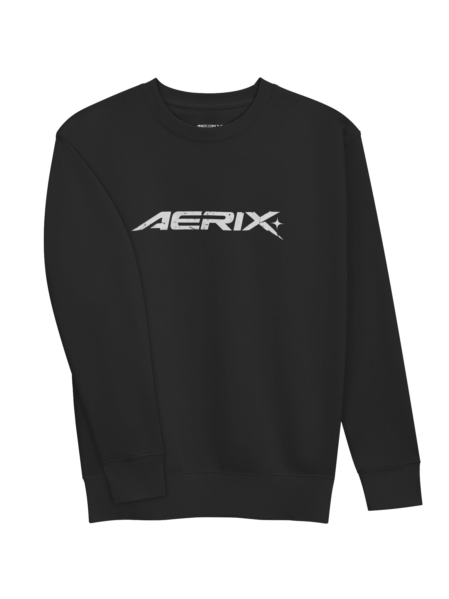 Aerix Core Sweatshirt product image (5)