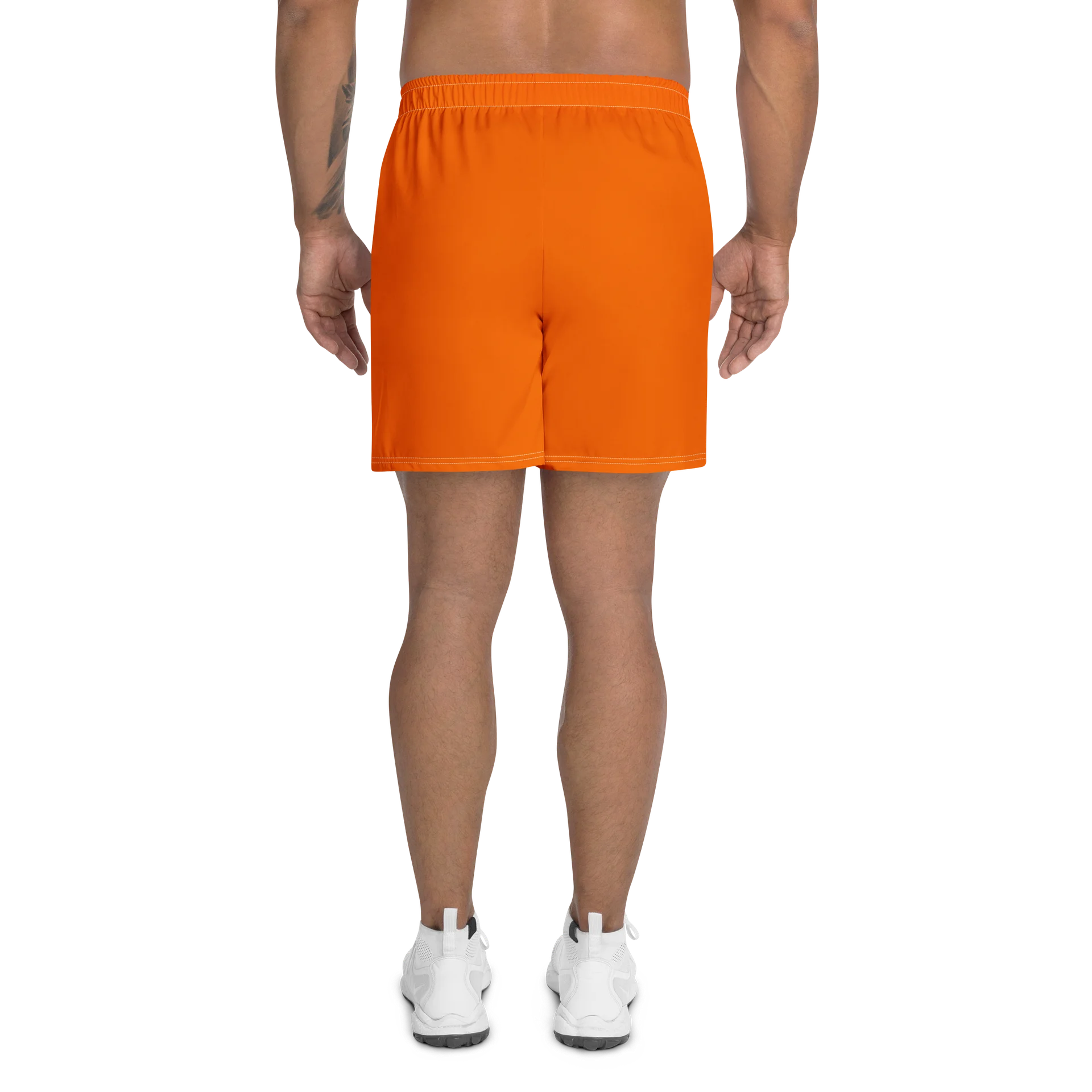 SH - 1 product image (6)