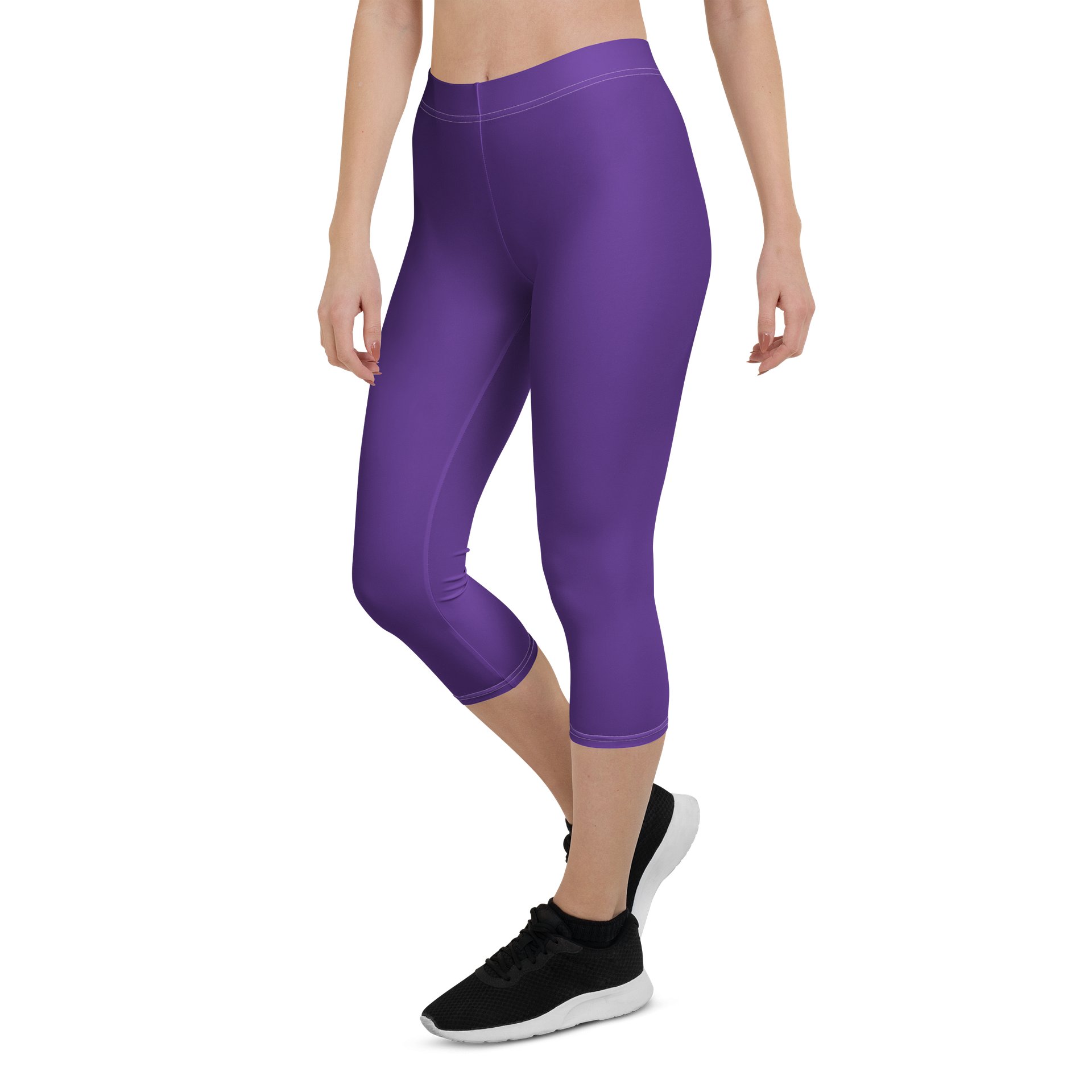THE RESIDENCY CAPRI (Crown Chakra) product image (5)
