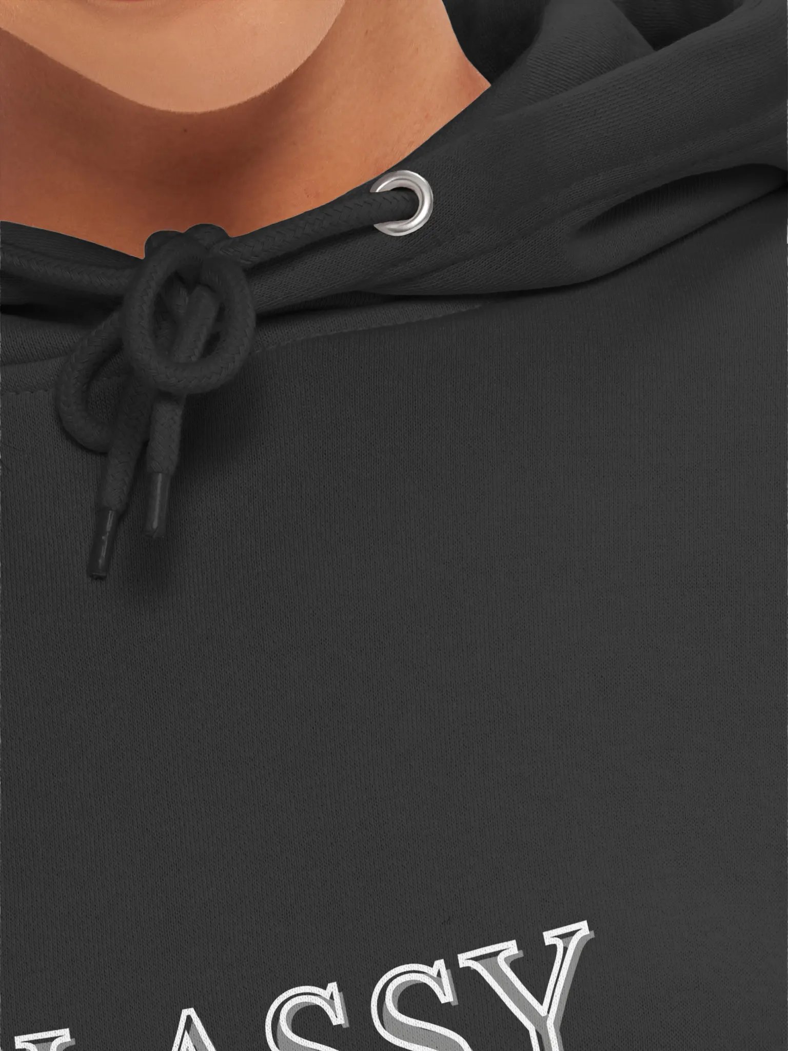 Classy Women's Hoodie product image (7)
