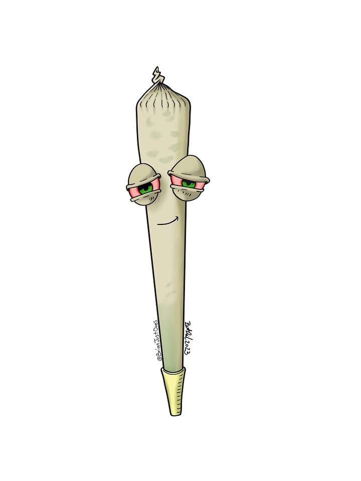 420 Design Files 01 product image (2)