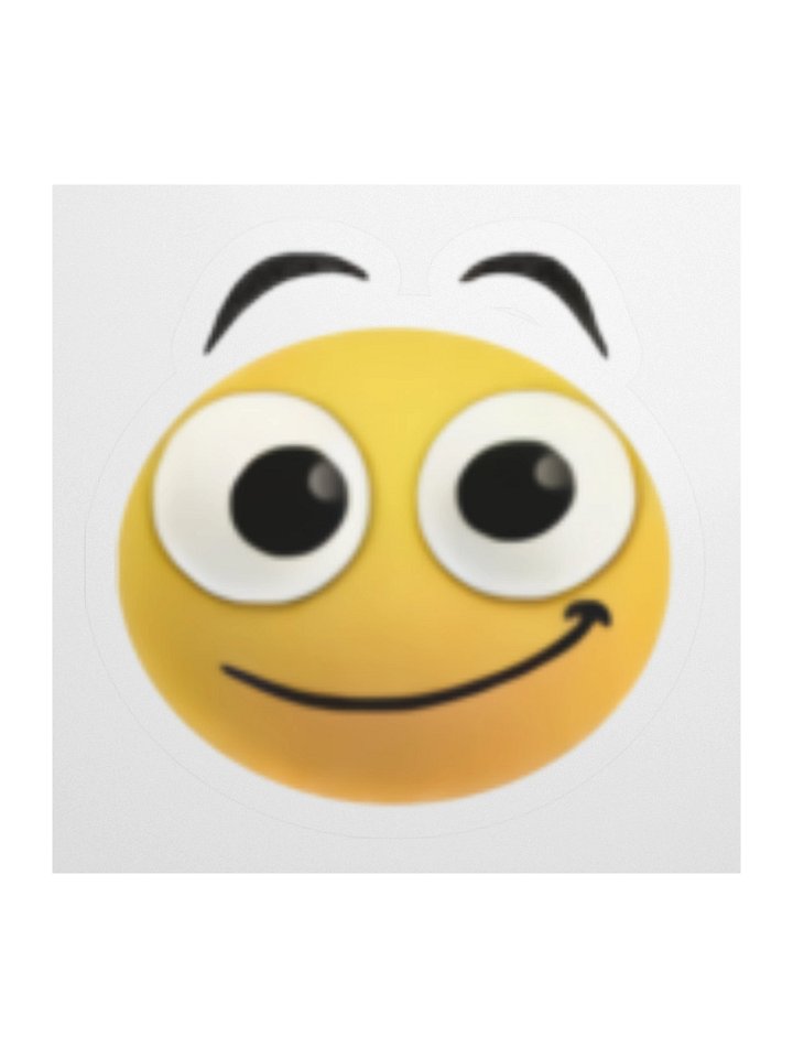 aga sticker product image (3)