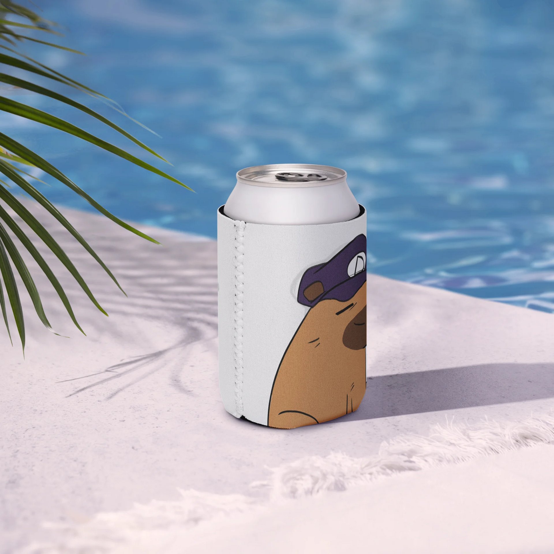 Dynmaestr0 Can-Cosy product image (6)