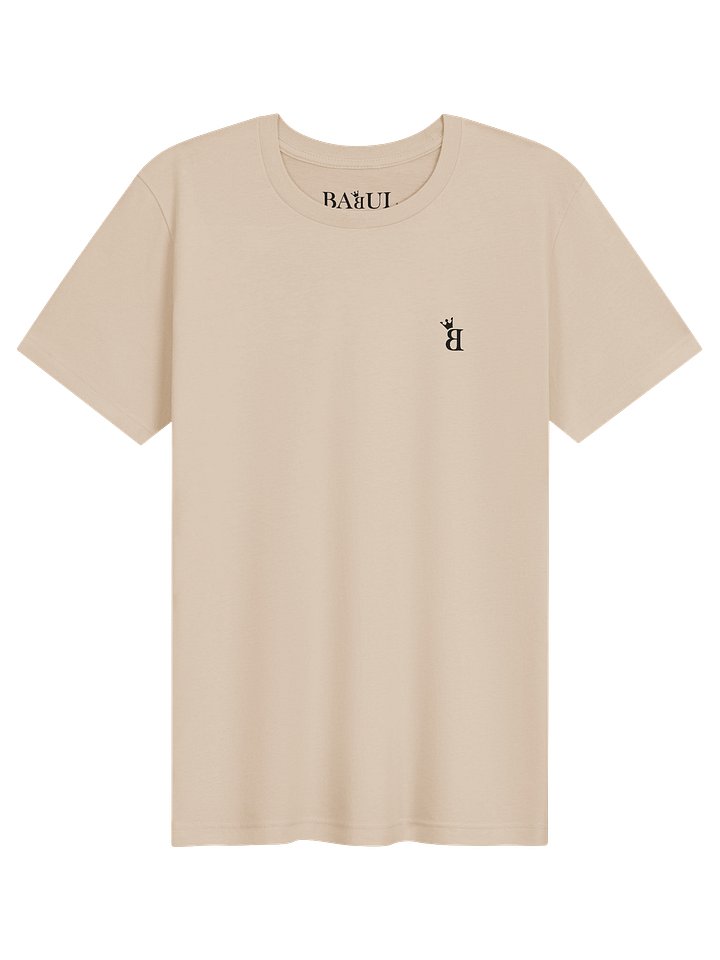 Champion T-shirts product image (2)