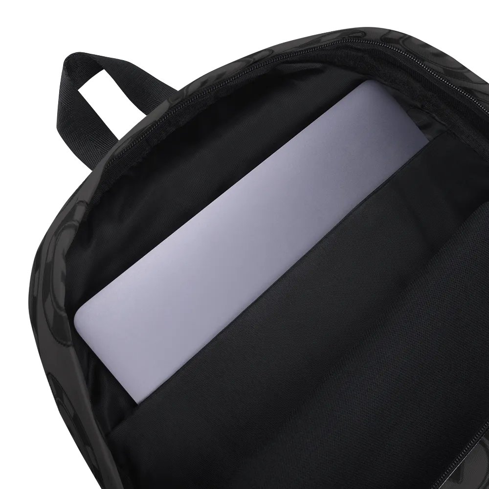 Stream Vegas Backpack product image (5)