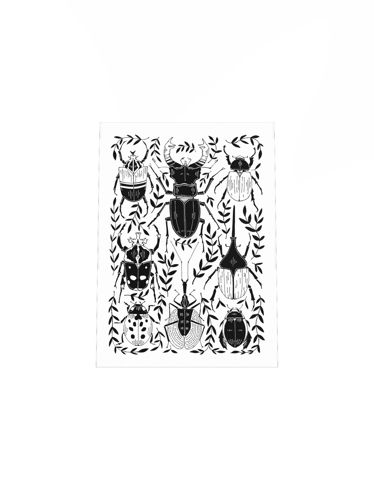 beetles product image (7)