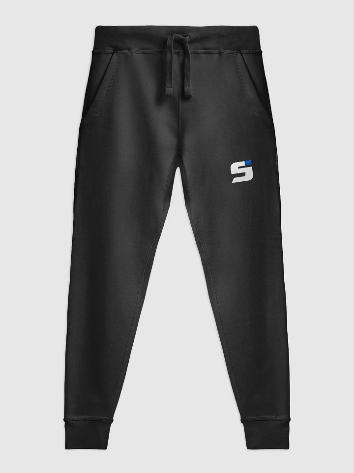Sootsi Joggers product image (1)