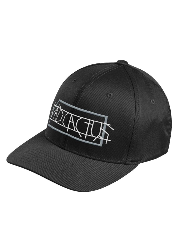 SICK Hat product image (2)