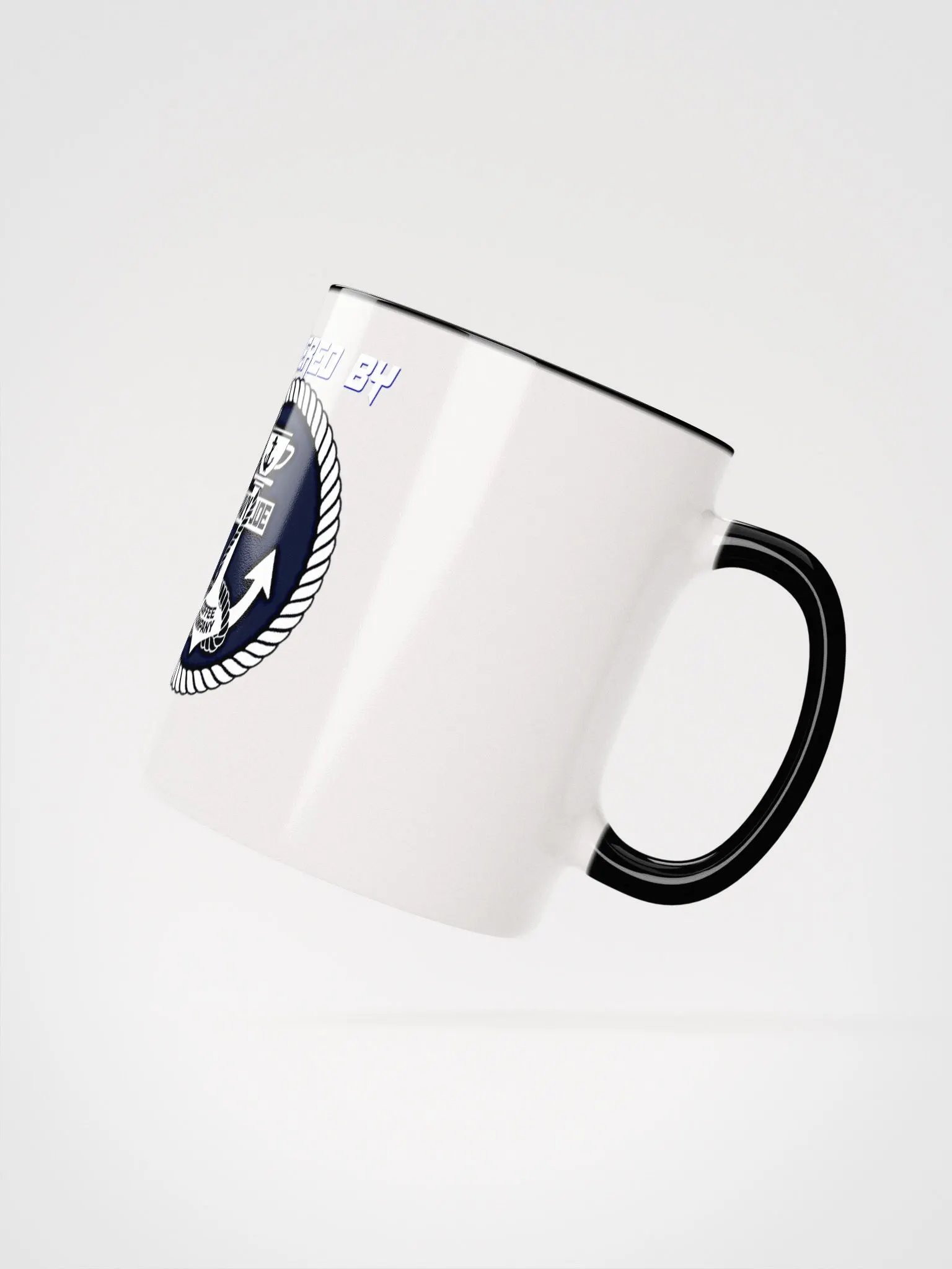 HTSAI Coffee Mug product image (2)