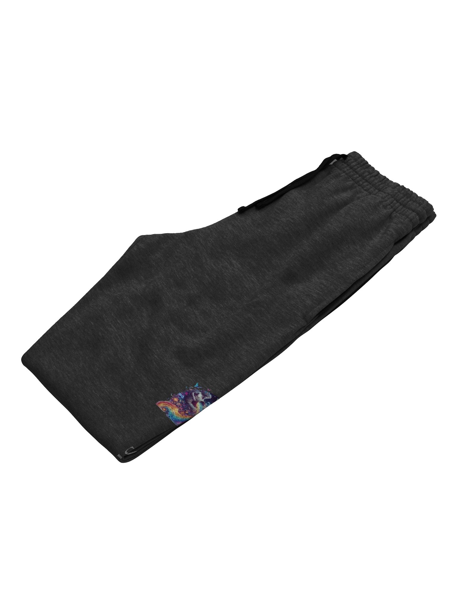 Aquarius Joggers product image (2)