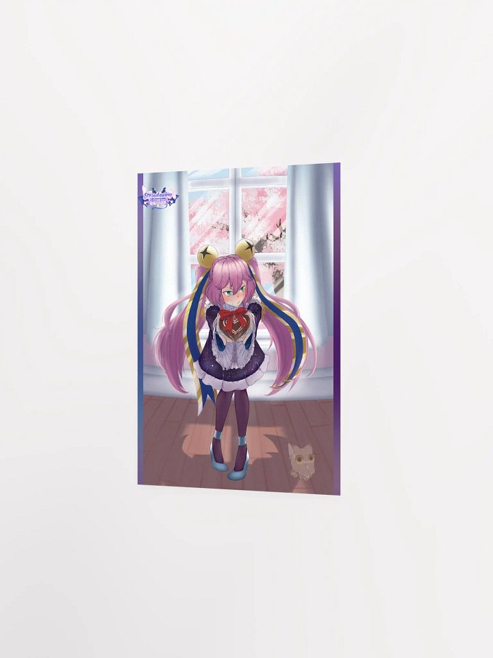 Valentines Poster product image (18)