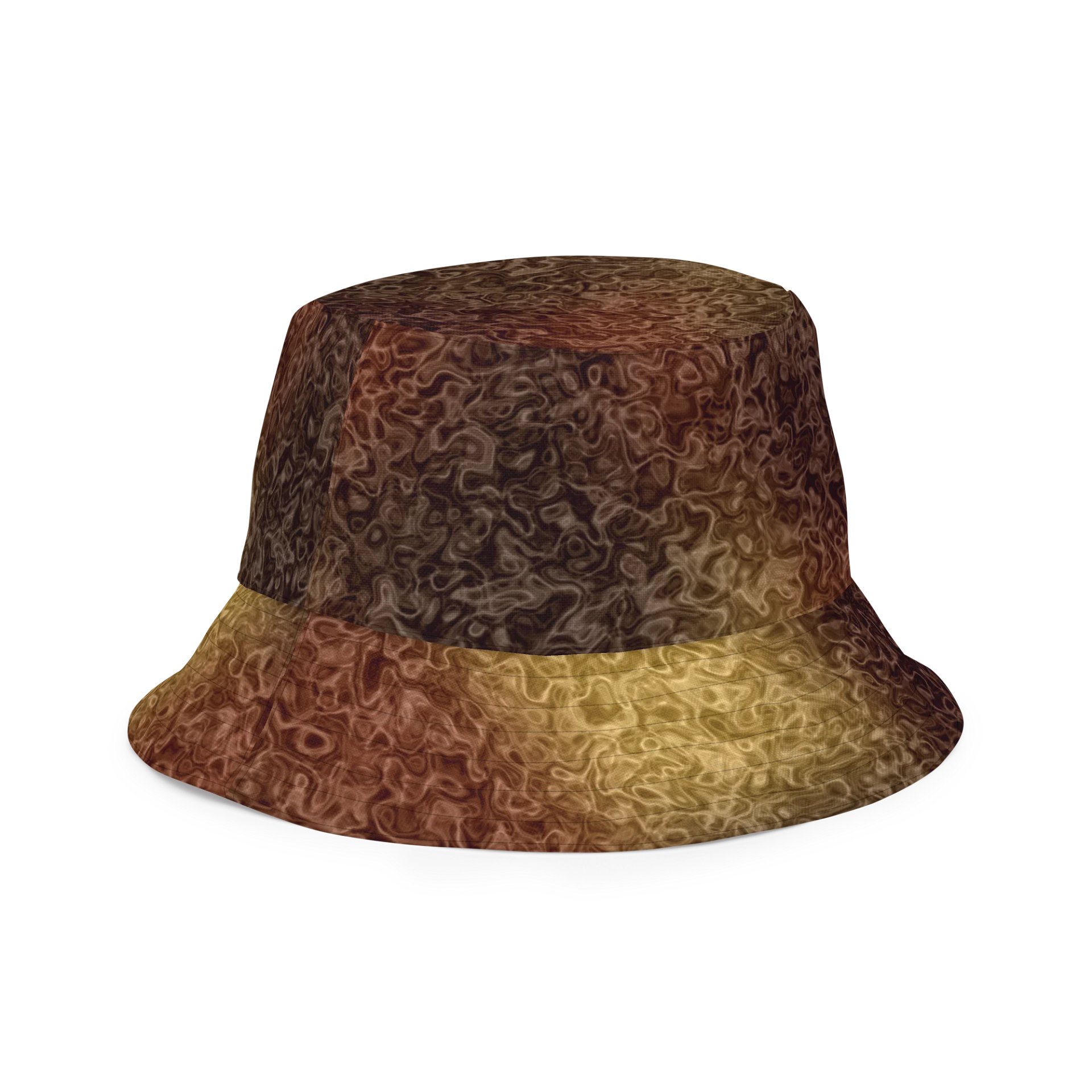 Fall Bucket Hat product image (5)