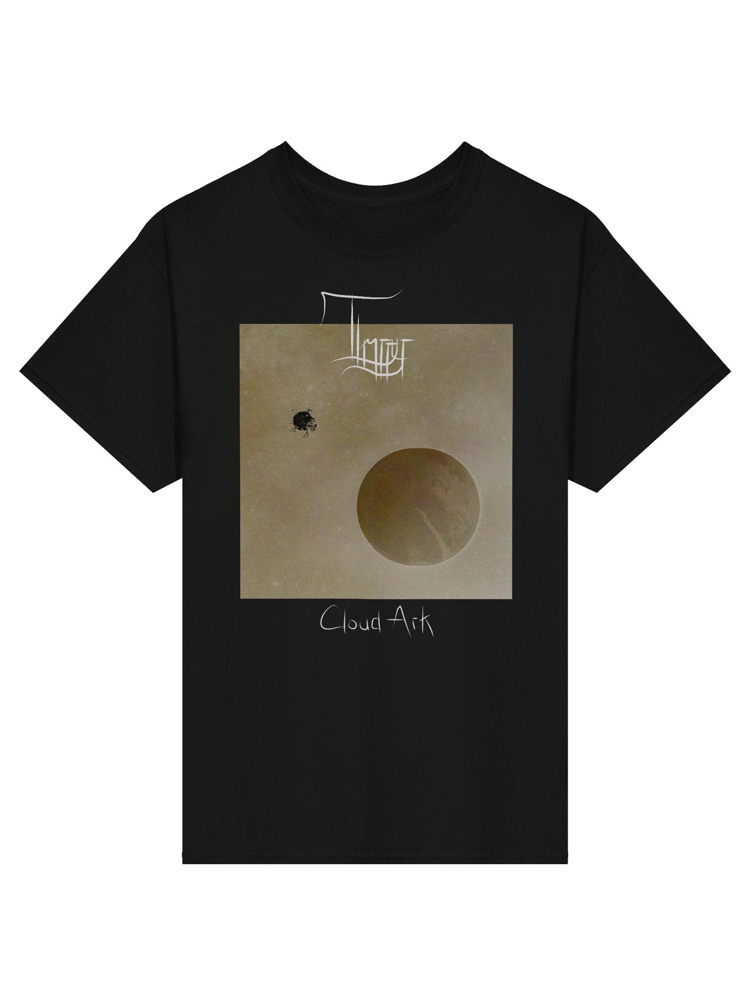 Seveneves product image (1)