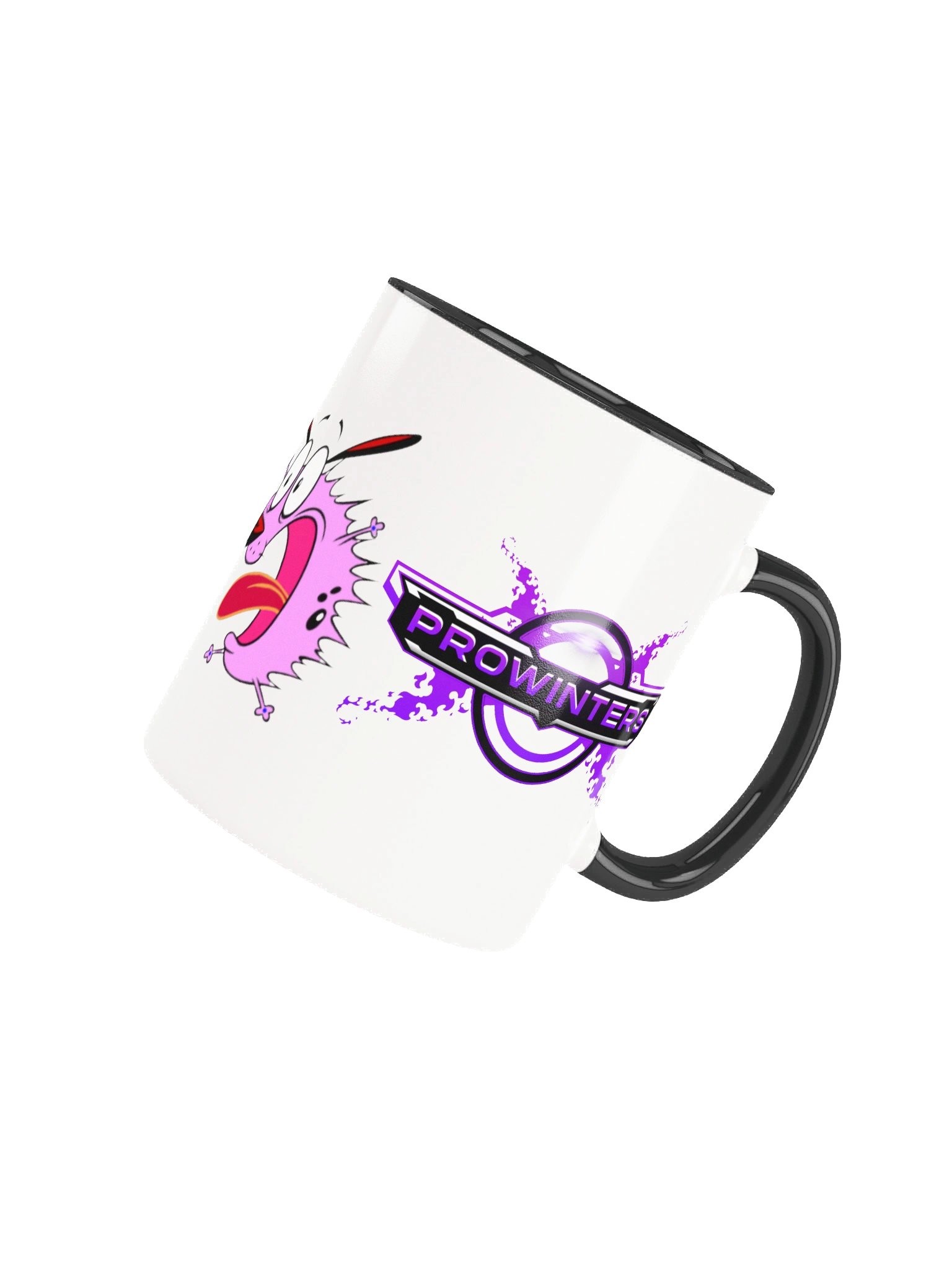 B1 Prowinters Mug! product image (51)