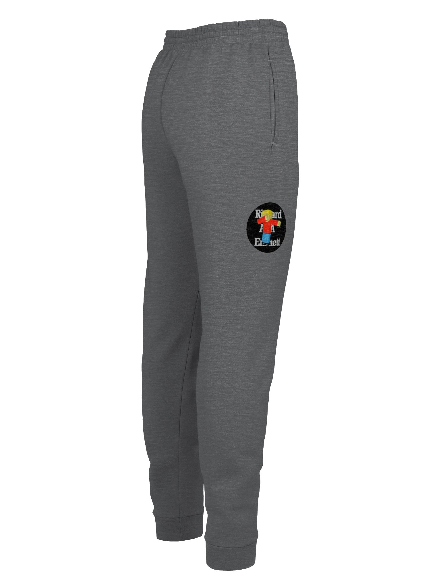 RAKAE Jogging pants product image (4)