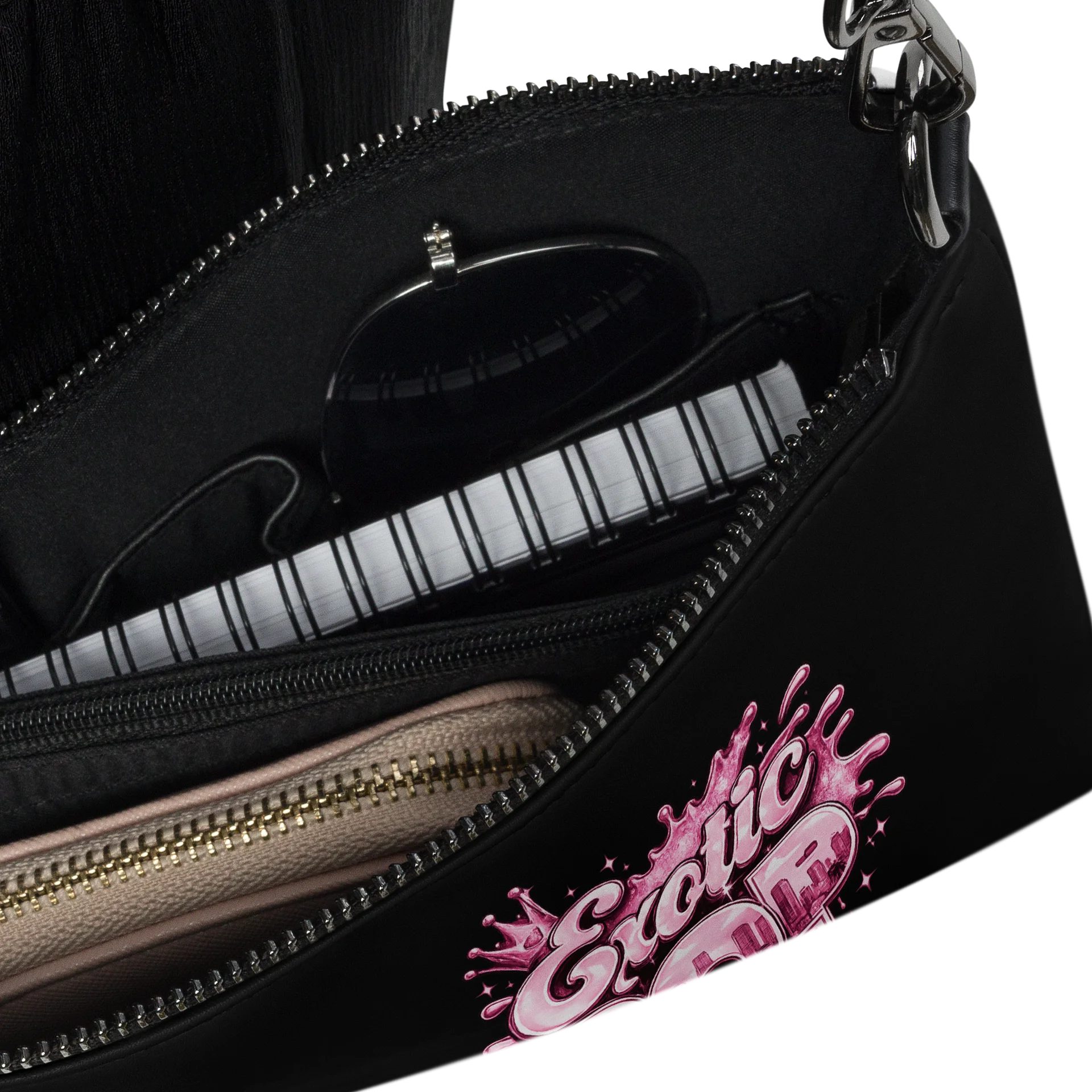 EPLA KISS BAG product image (6)