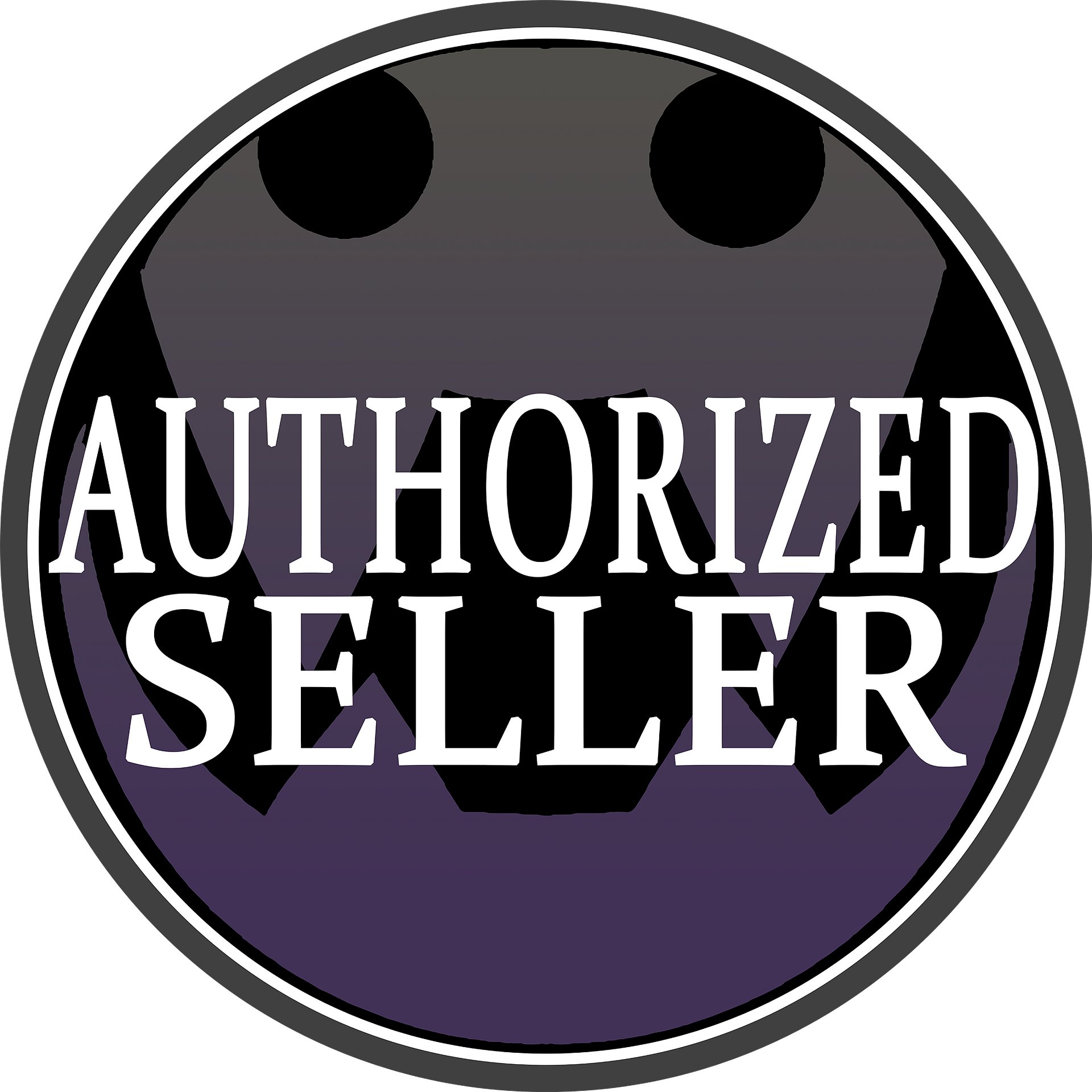 Pink and Purple Hatchling Dragon 🐑 product image (4)